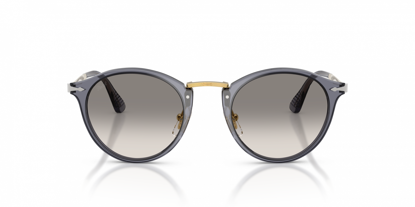 Persol PO3166S 123932  
